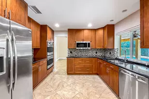 20764 Sorolla Terrace, Boca Raton, FL 33433 - Photo 11