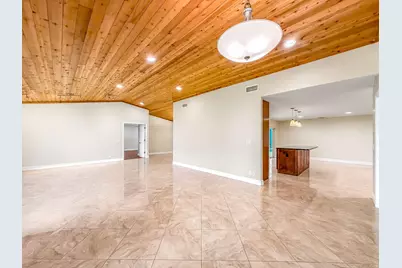 20764 Sorolla Terrace, Boca Raton, FL 33433 - Photo 5