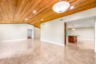 20764 Sorolla Terrace, Boca Raton, FL 33433 - Photo 5