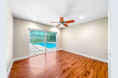 20764 Sorolla Terrace, Boca Raton, FL 33433 - Photo 35