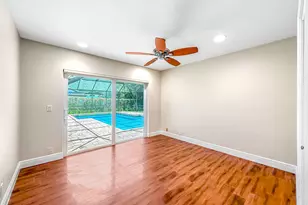 20764 Sorolla Terrace, Boca Raton, FL 33433 - Photo 35
