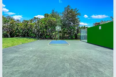 20764 Sorolla Terrace, Boca Raton, FL 33433 - Photo 53