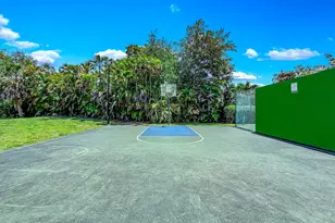 20764 Sorolla Terrace, Boca Raton, FL 33433 - Photo 53