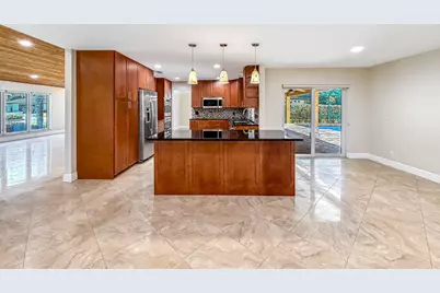 20764 Sorolla Terrace, Boca Raton, FL 33433 - Photo 13