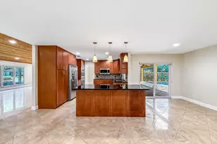 20764 Sorolla Terrace, Boca Raton, FL 33433 - Photo 13