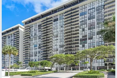600 NE 36th Street #309, Miami, FL 33137 - Photo 3