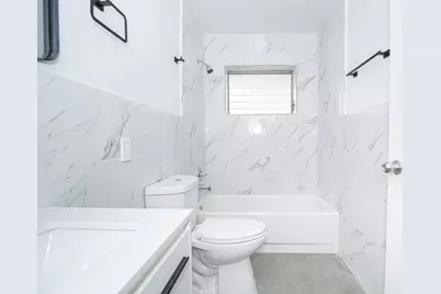 6150 SW 37th Street #1-20, Davie, FL 33314 - Photo 7