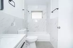 6150 SW 37th St, Davie, FL 33314 - Photo 7