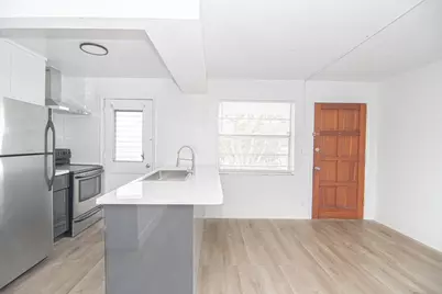 6150 SW 37th Street #1-20, Davie, FL 33314 - Photo 5