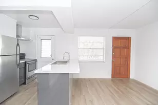 6150 SW 37th St, Davie, FL 33314 - Photo 5