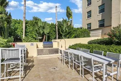 610 Clematis Street #Apt 217, West Palm Beach, FL 33401 - Photo 37