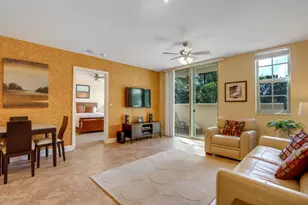 610 Clematis St, West Palm Beach, FL 33401 - Photo 1