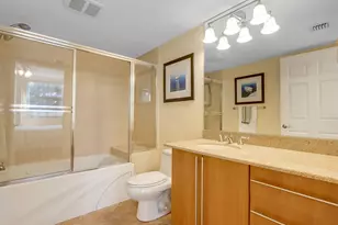 610 Clematis St, West Palm Beach, FL 33401 - Photo 13