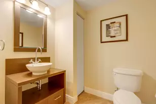 610 Clematis St, West Palm Beach, FL 33401 - Photo 15