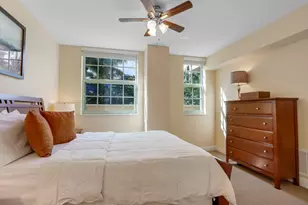 610 Clematis St, West Palm Beach, FL 33401 - Photo 11
