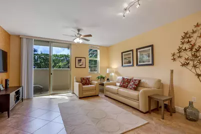 610 Clematis Street #Apt 217, West Palm Beach, FL 33401 - Photo 7