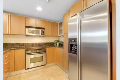 610 Clematis Street #Apt 217, West Palm Beach, FL 33401 - Photo 3