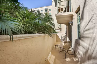 610 Clematis Street #Apt 217, West Palm Beach, FL 33401 - Photo 17