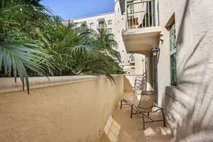 610 Clematis St, West Palm Beach, FL 33401 - Photo 17