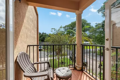 1721 SW 23rd Street #1721, Fort Lauderdale, FL 33315 - Photo 17