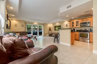 1721 SW 23rd St, Fort Lauderdale, FL 33315 - Photo 33
