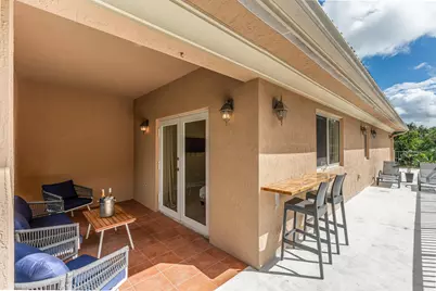 1721 SW 23rd Street #1721, Fort Lauderdale, FL 33315 - Photo 35