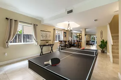 1721 SW 23rd Street #1721, Fort Lauderdale, FL 33315 - Photo 9
