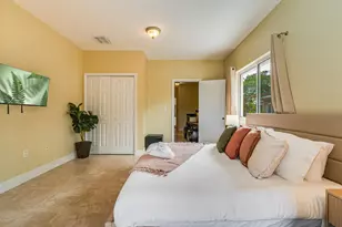 1721 SW 23rd St, Fort Lauderdale, FL 33315 - Photo 39