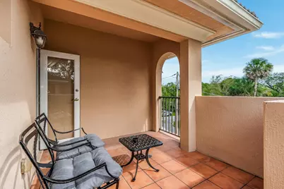 1721 SW 23rd Street #1721, Fort Lauderdale, FL 33315 - Photo 39