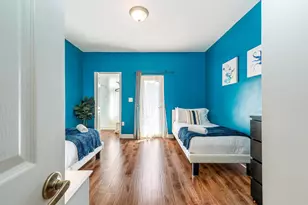 1721 SW 23rd St, Fort Lauderdale, FL 33315 - Photo 21