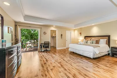 1721 SW 23rd Street #1721, Fort Lauderdale, FL 33315 - Photo 1
