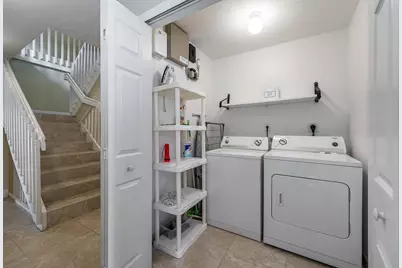 1721 SW 23rd Street #1721, Fort Lauderdale, FL 33315 - Photo 19