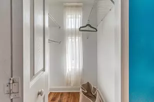 1721 SW 23rd St, Fort Lauderdale, FL 33315 - Photo 23