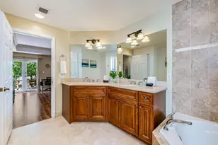 1721 SW 23rd St, Fort Lauderdale, FL 33315 - Photo 15