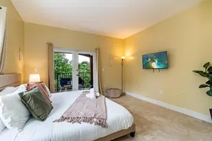 1721 SW 23rd St, Fort Lauderdale, FL 33315 - Photo 29