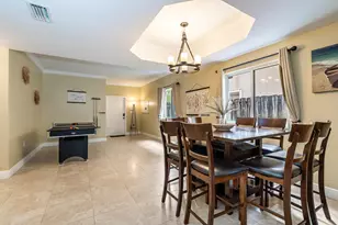 1721 SW 23rd St, Fort Lauderdale, FL 33315 - Photo 7