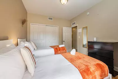 1721 SW 23rd Street #1721, Fort Lauderdale, FL 33315 - Photo 19