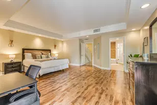 1721 SW 23rd St, Fort Lauderdale, FL 33315 - Photo 13