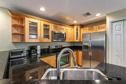 1721 SW 23rd Street #1721, Fort Lauderdale, FL 33315 - Photo 5