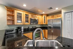 1721 SW 23rd St, Fort Lauderdale, FL 33315 - Photo 5