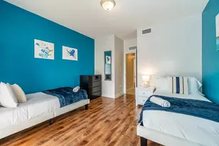 1721 SW 23rd St, Fort Lauderdale, FL 33315 - Photo 23