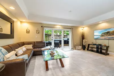 1721 SW 23rd Street #1721, Fort Lauderdale, FL 33315 - Photo 3