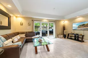 1721 SW 23rd St, Fort Lauderdale, FL 33315 - Photo 3