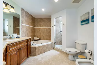 1721 SW 23rd Street #1721, Fort Lauderdale, FL 33315 - Photo 27