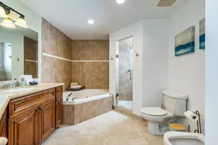 1721 SW 23rd St, Fort Lauderdale, FL 33315 - Photo 27