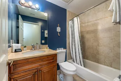 1721 SW 23rd Street #1721, Fort Lauderdale, FL 33315 - Photo 21