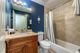 1721 SW 23rd St, Fort Lauderdale, FL 33315 - Photo 21