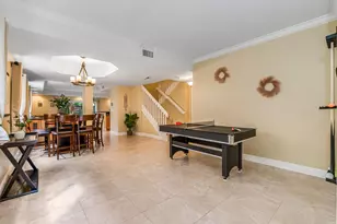 1721 SW 23rd St, Fort Lauderdale, FL 33315 - Photo 33