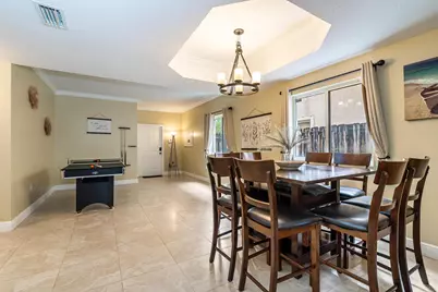 1721 SW 23rd Street #1721, Fort Lauderdale, FL 33315 - Photo 7
