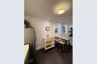 601 SE 5th Court #102, Fort Lauderdale, FL 33301 - Photo 17